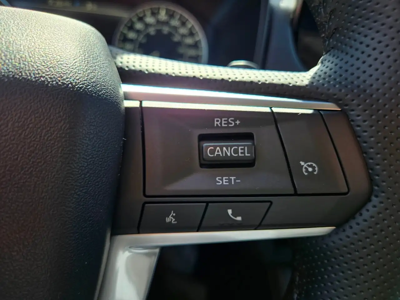 Mitsubishi Outlander снимка Mitsubishi Outlander