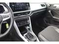 Volkswagen T-Roc 2.0 TDI DSG Goal AHK KAMERA NAVI LED LIGHT ACC DAB Blau - thumbnail 13