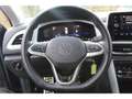 Volkswagen T-Roc 2.0 TDI DSG Goal AHK KAMERA NAVI LED LIGHT ACC DAB Blau - thumbnail 6