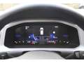 Volkswagen T-Roc 2.0 TDI DSG Goal AHK KAMERA NAVI LED LIGHT ACC DAB Blau - thumbnail 9