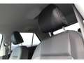 Volkswagen T-Roc 2.0 TDI DSG Goal AHK KAMERA NAVI LED LIGHT ACC DAB Blau - thumbnail 16