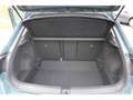 Volkswagen T-Roc 2.0 TDI DSG Goal AHK KAMERA NAVI LED LIGHT ACC DAB Blau - thumbnail 20