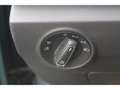 Volkswagen T-Roc 2.0 TDI DSG Goal AHK KAMERA NAVI LED LIGHT ACC DAB Blau - thumbnail 10