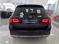 Mercedes-Benz GLC 220 Coupé 220d 4Matic 9G-Tronic Noir - thumbnail 30