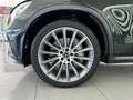 Mercedes-Benz GLC 220 Coupé 220d 4Matic 9G-Tronic Noir - thumbnail 29