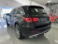 Mercedes-Benz GLC 220 Coupé 220d 4Matic 9G-Tronic Noir - thumbnail 3
