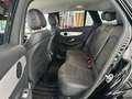 Mercedes-Benz GLC 220 Coupé 220d 4Matic 9G-Tronic Noir - thumbnail 8