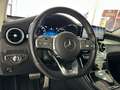 Mercedes-Benz GLC 220 Coupé 220d 4Matic 9G-Tronic Noir - thumbnail 17
