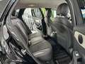 Mercedes-Benz GLC 220 Coupé 220d 4Matic 9G-Tronic Noir - thumbnail 12