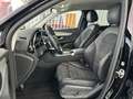Mercedes-Benz GLC 220 Coupé 220d 4Matic 9G-Tronic Noir - thumbnail 6