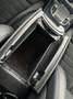 Mercedes-Benz GLC 220 Coupé 220d 4Matic 9G-Tronic Noir - thumbnail 26