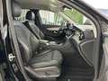 Mercedes-Benz GLC 220 Coupé 220d 4Matic 9G-Tronic Noir - thumbnail 13