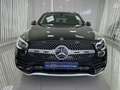 Mercedes-Benz GLC 220 Coupé 220d 4Matic 9G-Tronic Noir - thumbnail 27