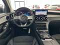Mercedes-Benz GLC 220 Coupé 220d 4Matic 9G-Tronic Noir - thumbnail 16