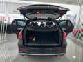 Mercedes-Benz GLC 220 Coupé 220d 4Matic 9G-Tronic Noir - thumbnail 9