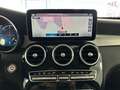 Mercedes-Benz GLC 220 Coupé 220d 4Matic 9G-Tronic Noir - thumbnail 19