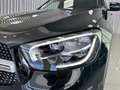 Mercedes-Benz GLC 220 Coupé 220d 4Matic 9G-Tronic Noir - thumbnail 28