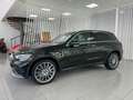 Mercedes-Benz GLC 220 Coupé 220d 4Matic 9G-Tronic Noir - thumbnail 2