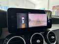 Mercedes-Benz GLC 220 Coupé 220d 4Matic 9G-Tronic Noir - thumbnail 20