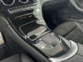 Mercedes-Benz GLC 220 Coupé 220d 4Matic 9G-Tronic Noir - thumbnail 24