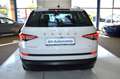 Skoda Kodiaq Soleil 4x4 XENON / NAVI / R-KAM / PDC Weiß - thumbnail 6