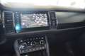 Skoda Kodiaq Soleil 4x4 XENON / NAVI / R-KAM / PDC Weiß - thumbnail 14
