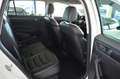 Skoda Kodiaq Soleil 4x4 XENON / NAVI / R-KAM / PDC Weiß - thumbnail 8
