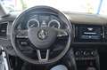 Skoda Kodiaq Soleil 4x4 XENON / NAVI / R-KAM / PDC Weiß - thumbnail 13