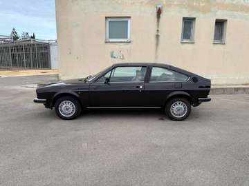 Sprint Veloce 1.3
