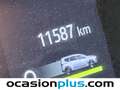 Dacia Jogger Hybrid Extreme 114kW 7pl. Verde - thumbnail 10