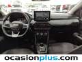 Dacia Jogger Hybrid Extreme 114kW 7pl. Verde - thumbnail 9