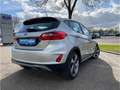 Ford Fiesta i EcoBoost Active 2 5D Zilver - thumbnail 6