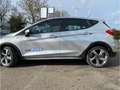 Ford Fiesta i EcoBoost Active 2 5D Zilver - thumbnail 9