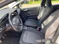 Ford Fiesta i EcoBoost Active 2 5D Argent - thumbnail 12