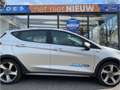 Ford Fiesta i EcoBoost Active 2 5D Argent - thumbnail 1