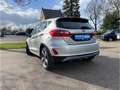 Ford Fiesta i EcoBoost Active 2 5D Argent - thumbnail 8