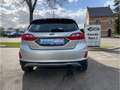 Ford Fiesta i EcoBoost Active 2 5D Argent - thumbnail 7