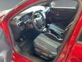 Opel Corsa F 1.2 Turbo GS +Kamera+CarPlay+Teilleder+ Rot - thumbnail 10