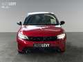 Opel Corsa F 1.2 Turbo GS +Kamera+CarPlay+Teilleder+ Rouge - thumbnail 9