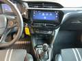 Opel Corsa F 1.2 Turbo GS +Kamera+CarPlay+Teilleder+ Rot - thumbnail 12