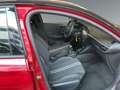 Opel Corsa F 1.2 Turbo GS +Kamera+CarPlay+Teilleder+ Rot - thumbnail 16