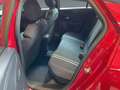 Opel Corsa F 1.2 Turbo GS +Kamera+CarPlay+Teilleder+ Rot - thumbnail 14