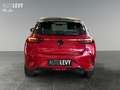 Opel Corsa F 1.2 Turbo GS +Kamera+CarPlay+Teilleder+ Rouge - thumbnail 5