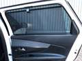 Peugeot 5008 GT-LINE / 7 SITZE / AHK / LEDER / LED / CAM Weiß - thumbnail 17