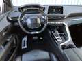 Peugeot 5008 GT-LINE / 7 SITZE / AHK / LEDER / LED / CAM Weiß - thumbnail 9