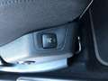 Peugeot 5008 GT-LINE / 7 SITZE / AHK / LEDER / LED / CAM Weiß - thumbnail 8