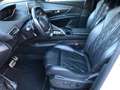 Peugeot 5008 GT-LINE / 7 SITZE / AHK / LEDER / LED / CAM Weiß - thumbnail 6
