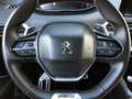 Peugeot 5008 GT-LINE / 7 SITZE / AHK / LEDER / LED / CAM Weiß - thumbnail 10