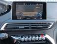 Peugeot 5008 GT-LINE / 7 SITZE / AHK / LEDER / LED / CAM Weiß - thumbnail 11