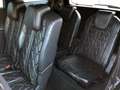 Peugeot 5008 GT-LINE / 7 SITZE / AHK / LEDER / LED / CAM Weiß - thumbnail 15